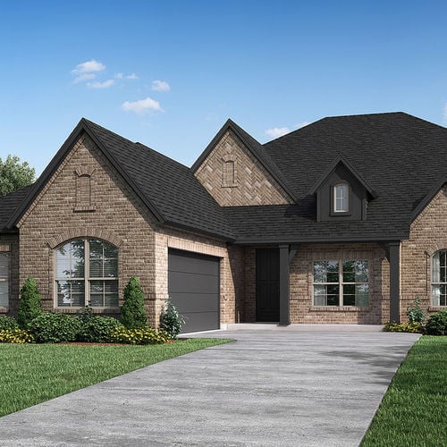 Living in Mansfield, TX: The Complete 2026 Guide