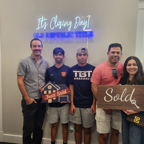 Why More Dallas Families Are Moving South in 2026