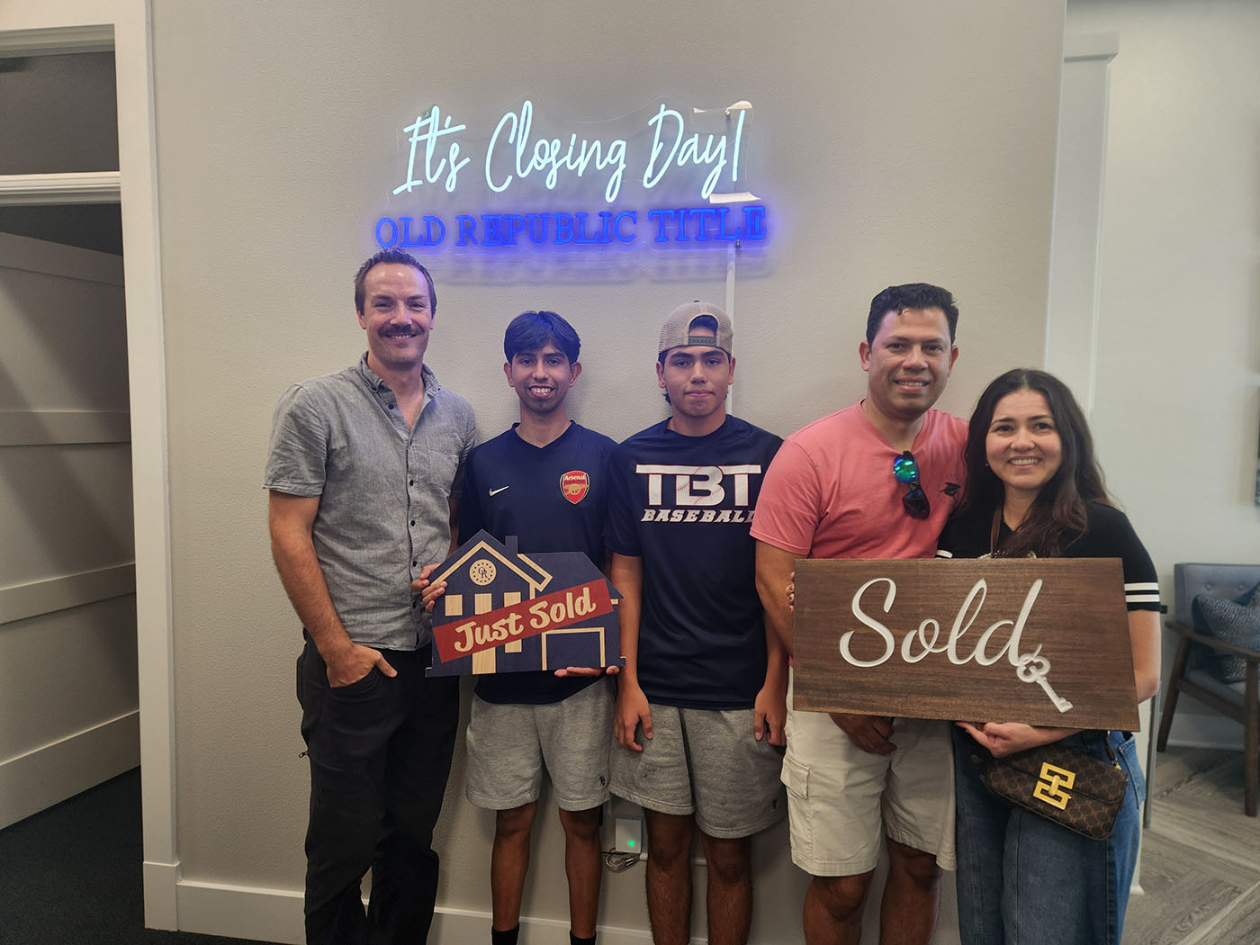 Happy Clients 001