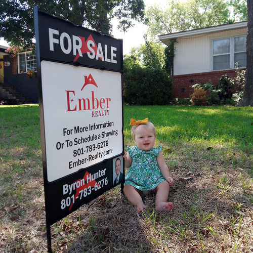 5 Reasons You Shouldn't Wait Until Fall to Sell Your Home