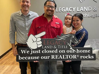Why DFW Home Buyers Are Taking Their Time in 2026