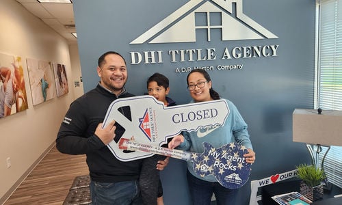 Rent vs Buy: &hellip;