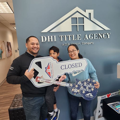 Rent vs Buy: How to Know When You’re Ready to Purchase a Home