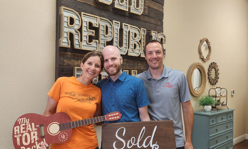 Top 5 Blunders &hellip;