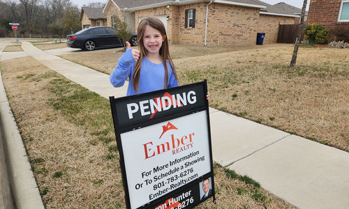 Texas Property Taxes: What Every Homeowner Should Know