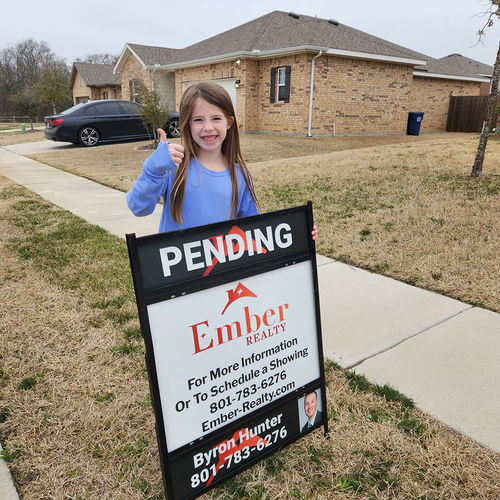 Texas Property Taxes: What Every Homeowner Should Know