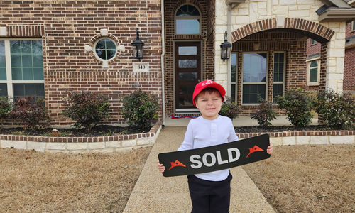 How Much House Can You Really Afford in &hellip;