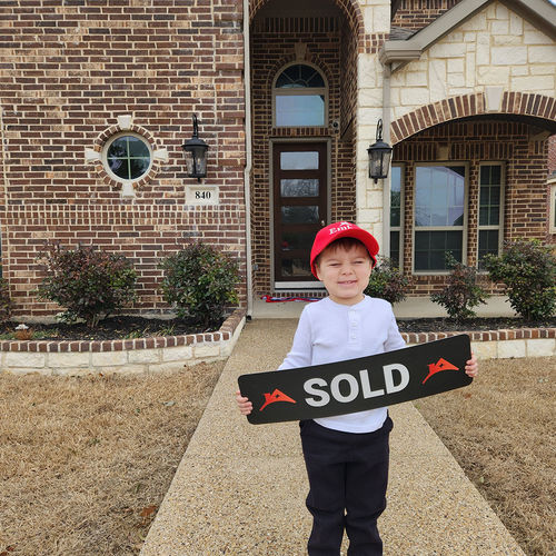 How Much House Can You Really Afford in 2026?