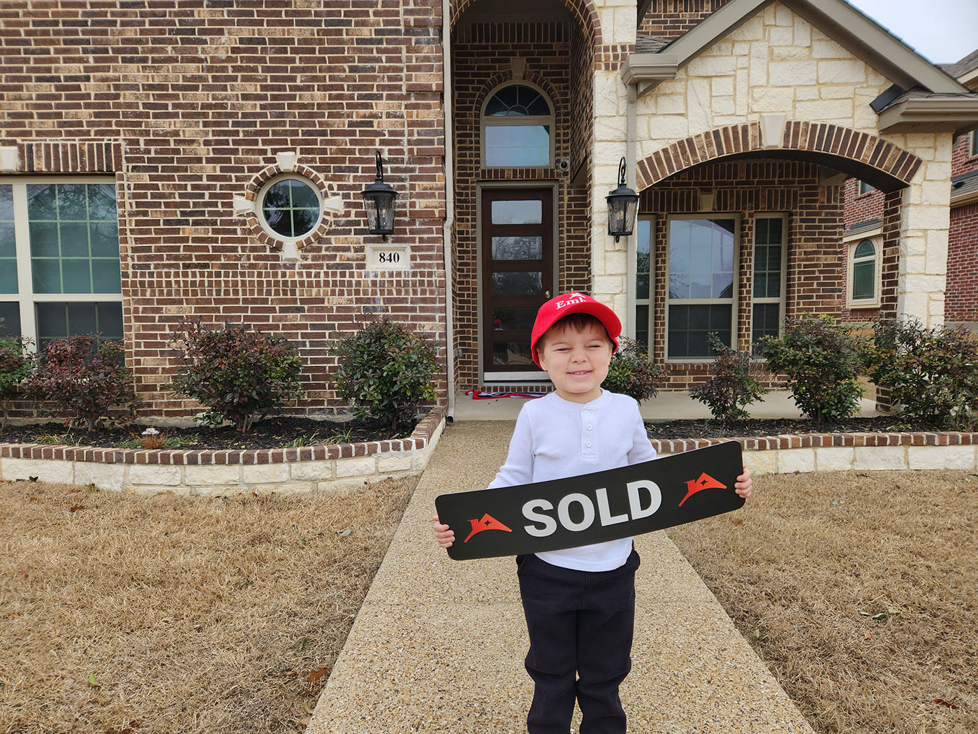 Happy Clients 019