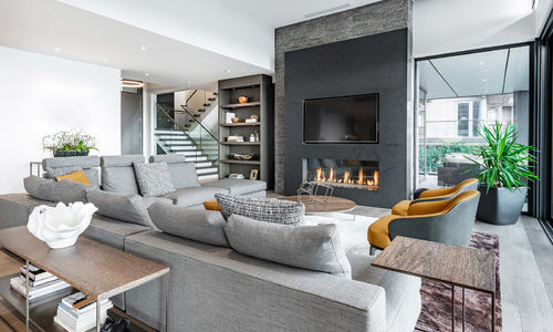7 Home Improvements That Add Value Before Selling &hellip;