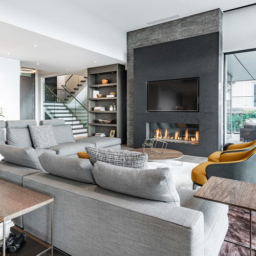 7 Home Improvements That Add Value Before Selling in DFW