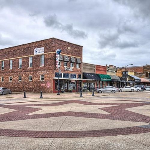 Moving to DFW? How to Choose the Right Location Before You Buy a Home