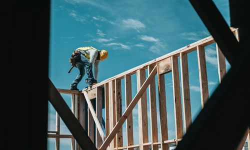 The Truth About Buying New Construction in DFW &hellip;