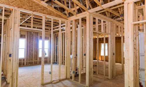 8 Summer Home Maintenance Tips Every Texas Homeowner &hellip;