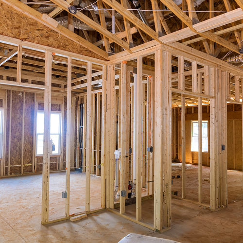 8 Summer Home Maintenance Tips Every Texas Homeowner Needs