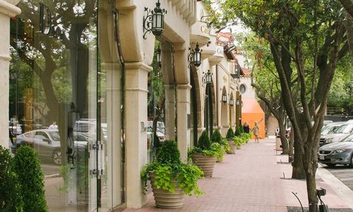 Why Midlothian Is One of DFW's Hottest Places &hellip;