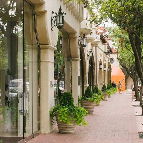 Why Midlothian Is One of DFW's Hottest Places to Live