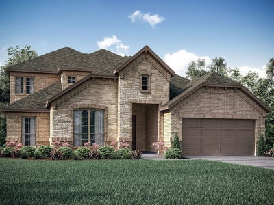 Living in Midlothian, TX: The Complete 2026 Guide