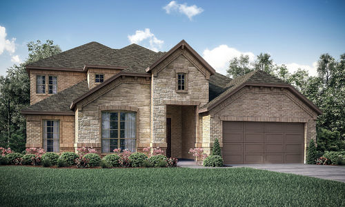 June 2026 Midlothian Housing Market Update