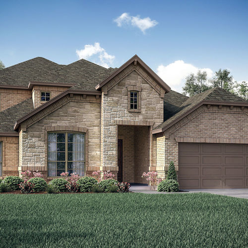 June 2026 Midlothian Housing Market Update