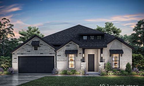 Why Waiting Until Fall to Buy a Home &hellip;