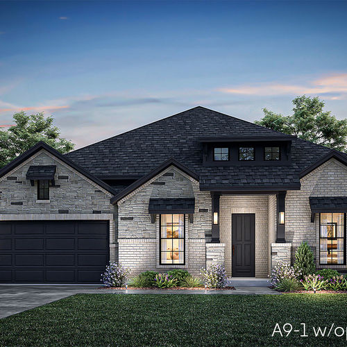 Why Waiting Until Fall to Buy a Home May Cost You