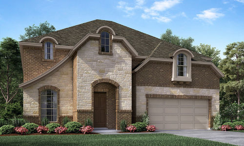 Summer 2026 DFW Housing Market Update: What to &hellip;