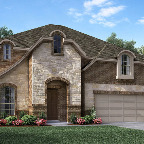 Summer 2026 DFW Housing Market Update: What to Expect