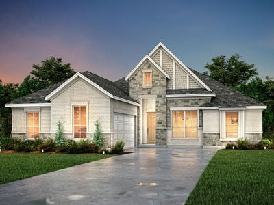 Should You Buy a Home Before the School Year Starts?