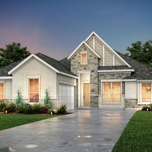 Should You Buy a Home Before the School Year Starts?