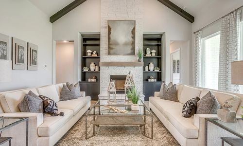 June 2026 Waxahachie Housing Market Update