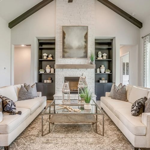 June 2026 Waxahachie Housing Market Update