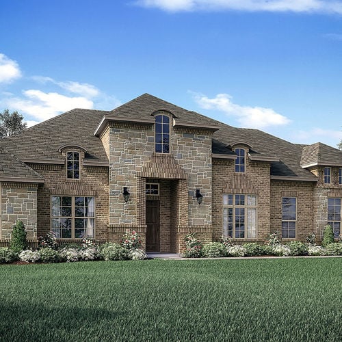 Mansfield Real Estate Trends: What 2026 Buyers Should Know