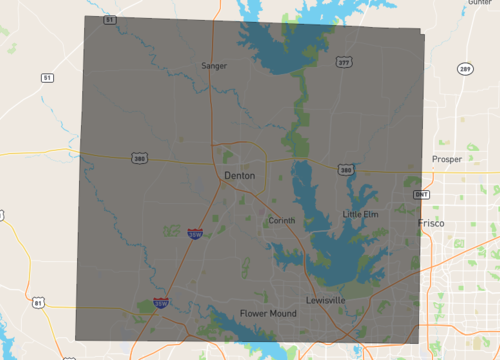 denton county.png