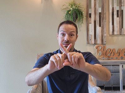 10 Don'ts When Buying A House