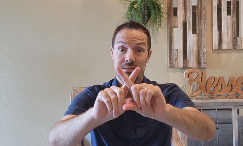 10 Don'ts When Buying A House