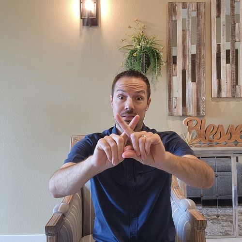 10 Don'ts When Buying A House