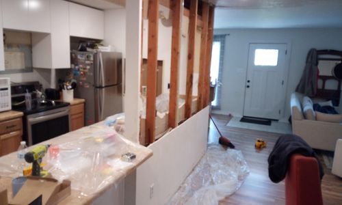 What Should You &hellip;