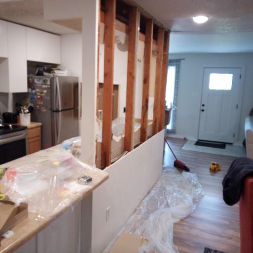 What Should You Fix Before Selling Your House? A ROI Guide