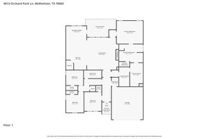 01-Floor-1