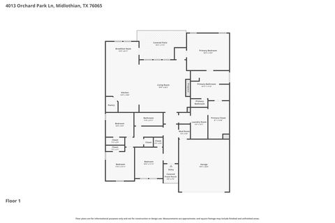 01-Floor-1