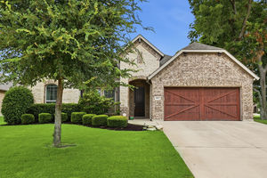 06-4013 Orchard Park_006