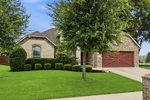 07-4013 Orchard Park_007
