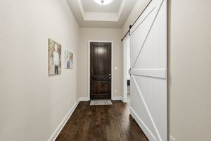 10-4013 Orchard Park_010