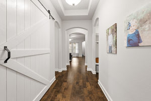 11-4013 Orchard Park_011