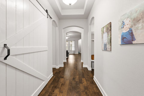 11-4013 Orchard Park_011
