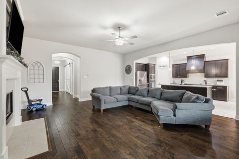 14-4013 Orchard Park_014