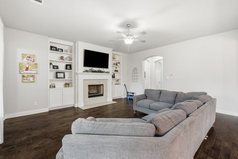 15-4013 Orchard Park_015