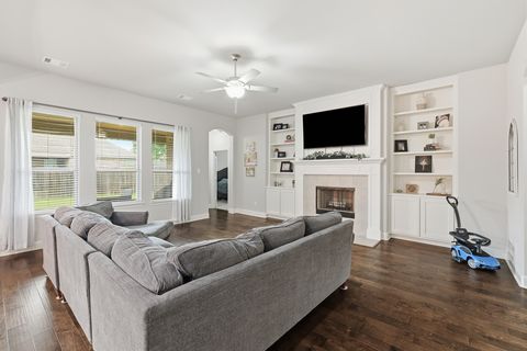 16-4013 Orchard Park_016