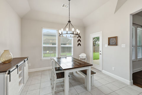 17-4013 Orchard Park_017